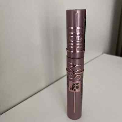 SKY HIGH Mascara